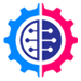 保定ラッピング研磨機株式会社
